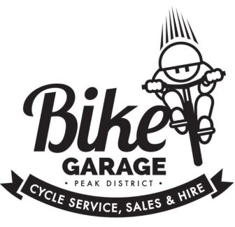 Bikegarage
