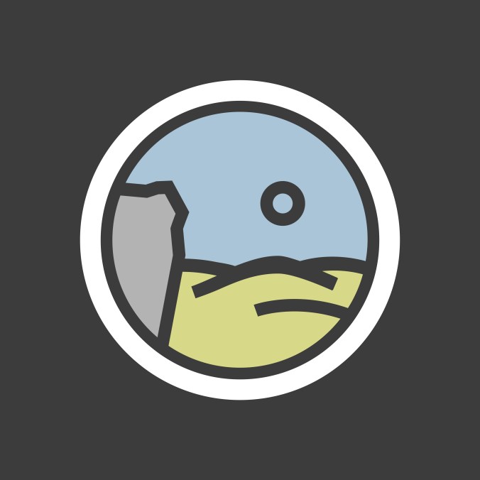 Social Media Toolkit-01