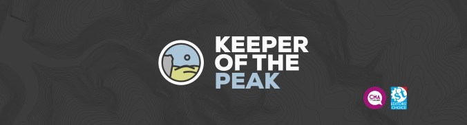 Social Media Toolkit-02