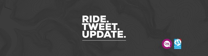 Social Media Toolkit-03