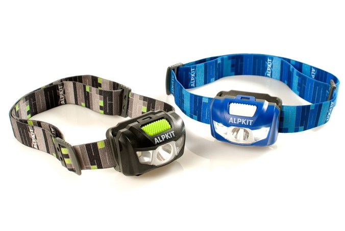 viper_colours_1200_803auto