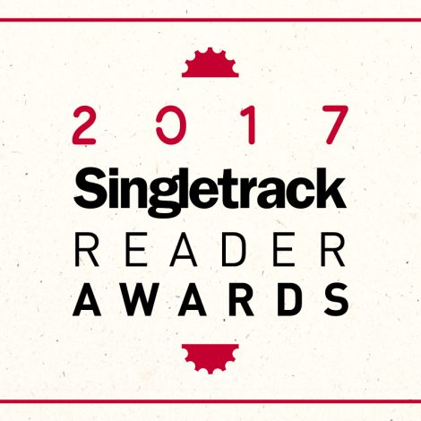 21442924_10159219520050587_1814290550_n