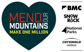 219 BMC MOM PARTNERSHIP LOGO FINAL SMALL BLACK V4