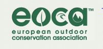 eoca