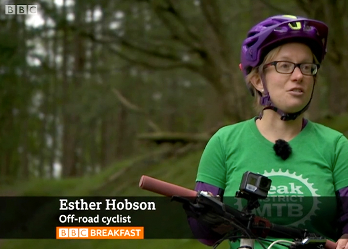 Esther-BBC-PeakMTB