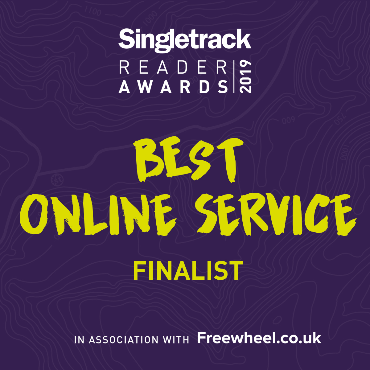 STRAW19_Best Online Service Finalist